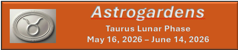 AstroGardens